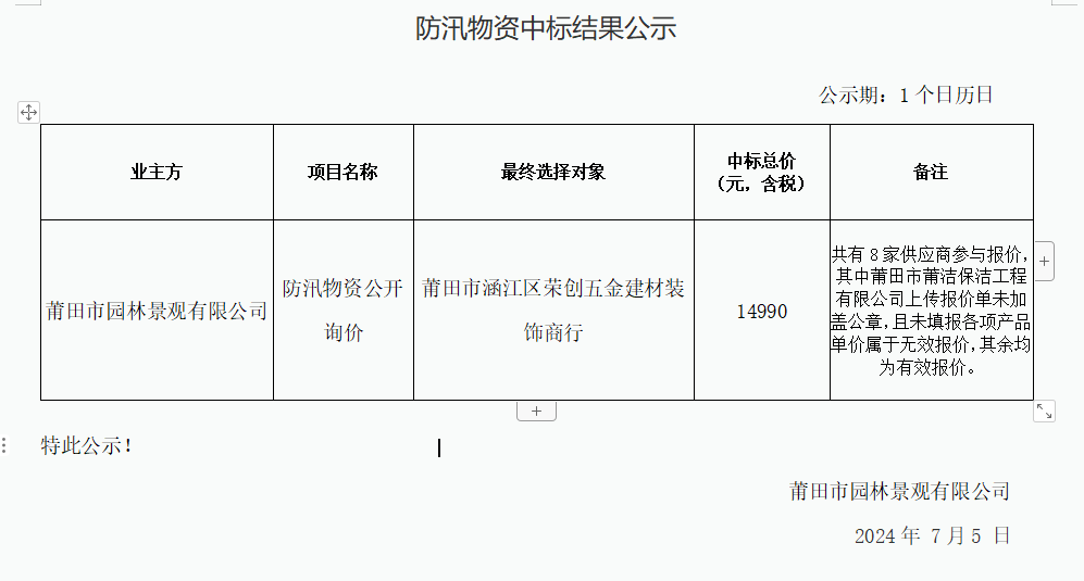 防汛物資中標結(jié)果公示.png