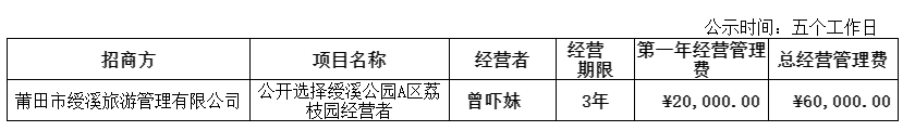 結果公示2222.png